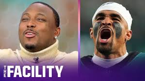 Carson-Newman Football: Anthony Eubanks Post-Wingate 11-15-14