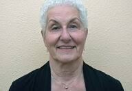 Heritage Florida Jewish News Archives