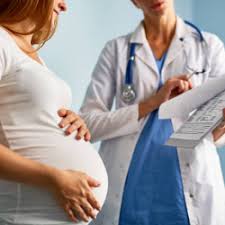 Auf dem vordruck r0215 können sie eine nähere einschätzung ihres gesundheitszustandes machen. When Pregnancy Takes It S Toll On The Bladder Precision Medical Devices