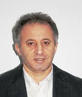 Vezi ce a descoperit padureanu nicoleta (padureanunicole) pe pinterest, cea mai mare colecție de idei din lume. PÄƒdureanu Vasile
