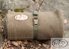 They're generously sized and well. Nativesurvival Wool Blanket Bushcraft Backpack Bushcraft Survival
