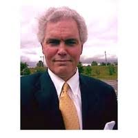 30+ "Fred Schramm" profiles