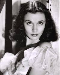 Vivien Leigh