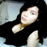 Stephanie Reyes Navarrete (fanygirl_22)