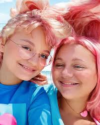 Cecily Johnson (@cecily7) • Instagram photos and videos