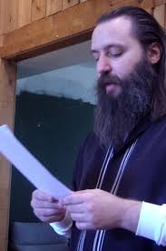 Backyard Chickens Get OK In Des Plaines