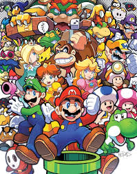 Epingle Sur Jp Store Ideias