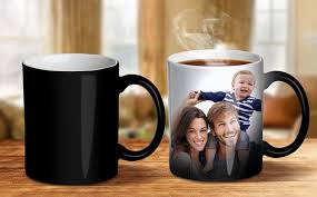 Maybe you would like to learn more about one of these? Mug Custom Untuk Berikan Kado Kado Spesial