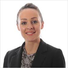 Top 10 Business Law Practitioners in Rayleigh, England