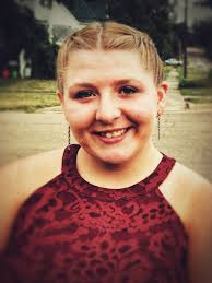 Class of 2020: LeRoy High School