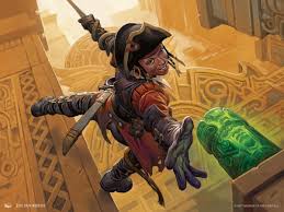 D D 5e Character Build Swashbuckler Rogue Dungeon Solvers Now that you've got a solid backstory, let's engage in a bit of powergaming (i know you. d d 5e character build swashbuckler