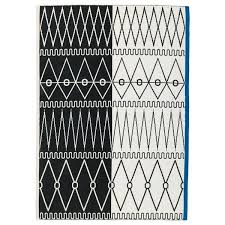 10 Affordable Undercover Favorites At Ikea Right Now Carpet Runner Ikea Area Rug Dining Room