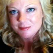 Tammy Sims Ferdowsi (tammyferdowsi)