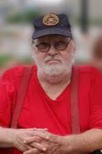 Frederick A. Boeving, Jr. Obituary September 28, 2017