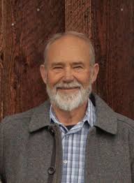 Garry Ray Huizenga Obituary (2023)