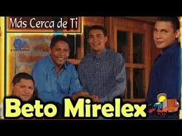 Binomio De Oro De América Canciones Y No Regresas El Binomio De Oro De America Con Letra Hd Ay Hombe Youtube En 2020 Binomio De Oro El Cacique De La Junta Youtube