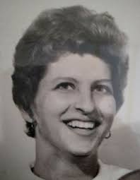 Obituary for Bobbie Jean Hunsaker