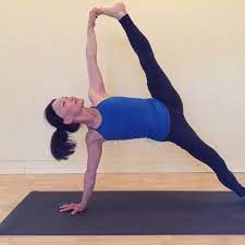 Located on the 3rd floor in carmel plaza, downtown carmel & voted best yoga studio in monterey county 10 years in a row! Monterey Yoga Home Facebook