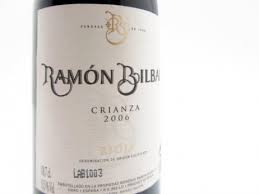 ¿buscas el detalle de boda perfecto para tus invitados a tu boda? Detalle De Boda Detalles De Boda Regalos De Boda Regalo De Boda Detalles Practicos Detalles De Hogar Regalos Originales D Adhesivos Sin Adhesivo