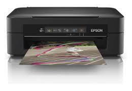 If you haven't installed a windows driver for this scanner, vuescan will automatically install a driver. Epson Xp 225 Driver Download Printer Scanner Software Free