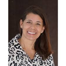 2019 Public Health in the Rockies: Leading Hearts, Minds, and Policies  Towa...