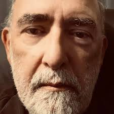 Steve Howe admires Bob Dylan but would it be reciprocated ?