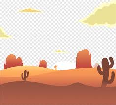 Drawing Desert Illustration Dry Desert Angle Orange Cartoon Png Pngwing How to draw a cute cupcake #1 step by step easy sweet dessert. drawing desert illustration dry desert