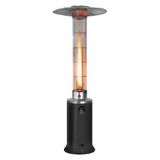 Best infrared patio heater canada. Large Best B Q Propane Patio Heater Thermocouple Made In China Buy Best Infrared Gas Heater B Q Propane Heater B Q Patio Heater Thermocouple Product On Alibaba Com