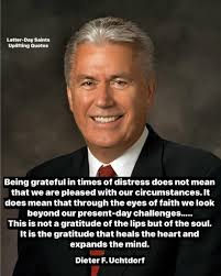 Latter-Day Saints Uplifting Quotes do everything we can to ensure those who  join and visit the group feel protected and are uplifted by its content. We  thank you for being here, for