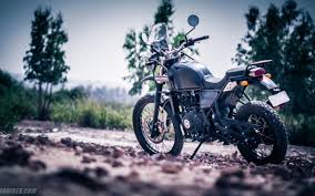 Himalayan bike ultra hd wallpaper. Royal Enfield Himalayan Images Hd Download 1200x675 Download Hd Wallpaper Wallpapertip