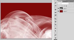 As with most other paid apps, interested users can also download the latest adobe photoshop version and use it for free for a limited time. Photoshop Cs5 Setting A Black Background To Transparent Graphic Design Stack Exchange
