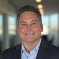 Caitlin Barbieri Email & Phone Number