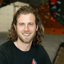 Performance Coaching