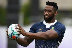 Favorites de cette coupe du monde en france, les américaines n'ont pas fait dans le détail mardi soir, pour leur entrée dans la compétition : Coupe Du Monde Outre Les All Blacks Qui Sont Les Favoris A La Victoire Finale Actu Rugby
