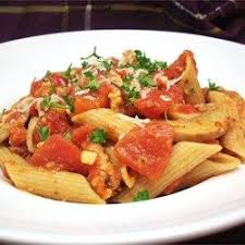 Pin On Recipes