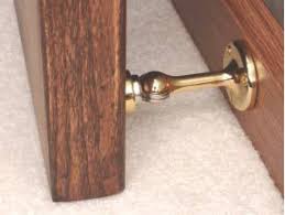 Order online for delivery or click & collect at your nearest bunnings. Magnetic Door Stop Ideas On Foter
