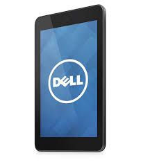 Dell Venue 7 3740 Reviews, Pros and ...