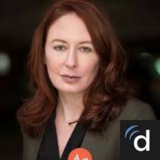 Dr. Malique Delbrune, MD