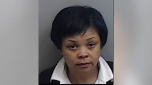 Former unlicensed daycare provider receives a life sentence for killing  11-month-old boy