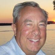 John Nistor's Instagram, Twitter & Facebook