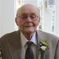 Ernest Joe Stonecipher, Jr Obituary