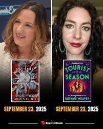 ONLY 10 DAYS LEFT! 🔥🔥🔥 Lauren Asher's new book, "LOVE ARRANGED," which  is the third and final book in the Lakefront Billionaires series, is  officially releasing