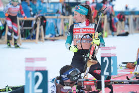 Voici la sélection pour les championnats d'europe de biathlon à duszniki zdroj (pol) du 25 au 31 janvier 2021 : Biathlon Sept Francais Engages Aux Championnats D Europe L Equipe