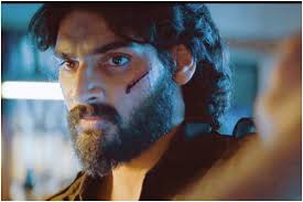 You can watch movies with subtitles on any device you want. Tadap Full Hd Available For Free Download Online On Tamilrockers And Other Torrent Sites