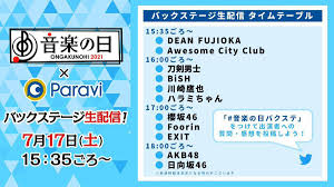 Ai、岸谷 香、櫻井和寿、柴咲コウ、スガ シカオ、teru（glay）、 milet、森山直太朗「to u」 Zycihb3e Ewjlm