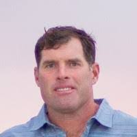 Jim Kitts's Instagram, Twitter & Facebook