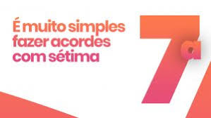 Clique agora para baixar e ouvir grátis trilha sonor do chaves fundo musical postado por rodrigo ferreira de moura em 30/01/2019, e que já está com 1.079 downloads e 17.388 plays! Como Tocar Mum Tema Triste Do Chaves John Charles Fiddy Aprenda Teclado