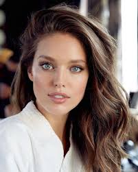 Find the latest beauty products at macy's. Beach Waves Tutorial By Emily Didonato Gorgeous Eyes Beauty Light Blue Eyes