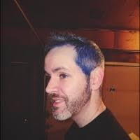 Michael Elrod Email & Phone Number