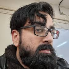 Superman Hopeposting